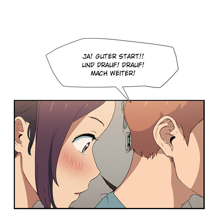 Meine Stiefmutter - episode 3 - 61