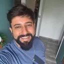 @beto_teatrero