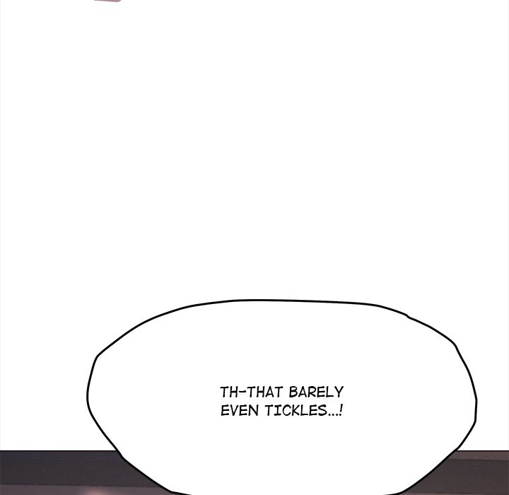 Someone Stop Her! - episode 13 - 117