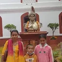 @prema.budhathoki7