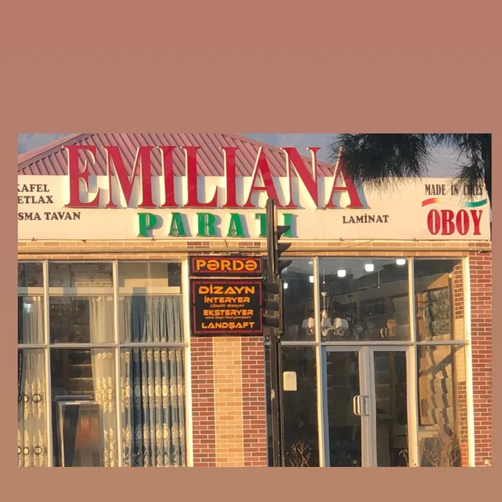 @emiliana_parati_zaqatala