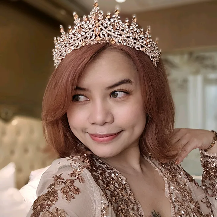 yuri_phatrada