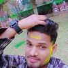 ajay.kumar.mahato45