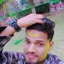 @ajay.kumar.mahato45