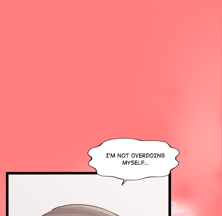 Do it if You Want - episode 4 - 150