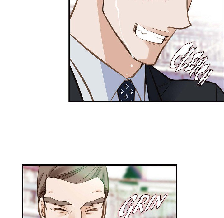 Survival Marriage - episode 19 - 46
