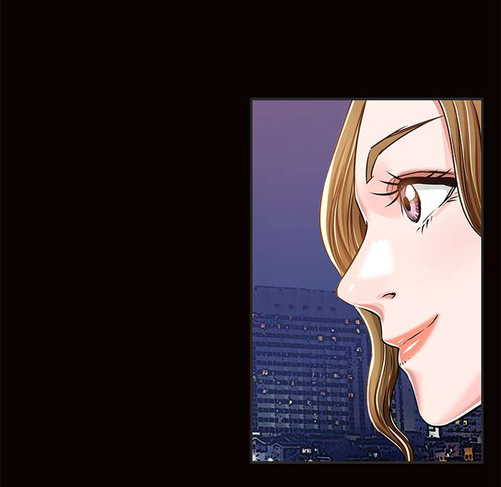 Sponsor (Drama) - episode 17 - 93