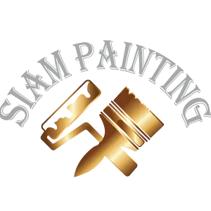 @siam.painting