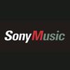 intersonymusicjp