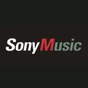 @intersonymusicjp