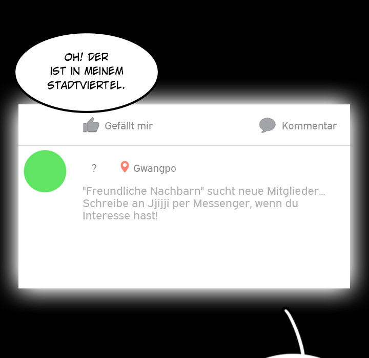 Heimliche Nachbarn - episode 1 - 102