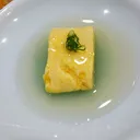 @userenu8wsjoa4