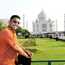 @youvarajyuvan