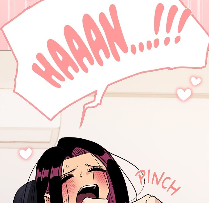 Someone Stop Her! - UNCENSORED - episode Prologue - 31