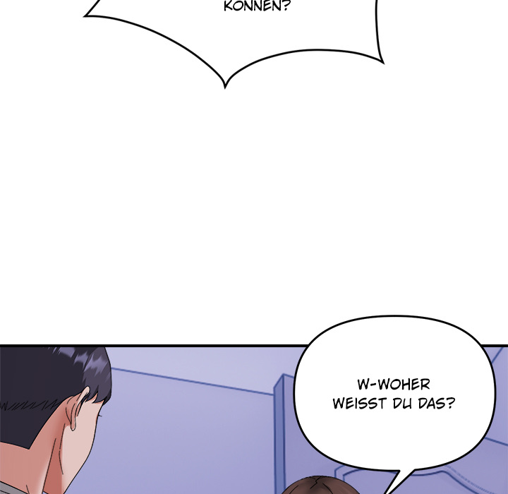 Komm zu mir - episode 9 - 8