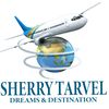 sherrytravelss