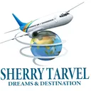 @sherrytravelss