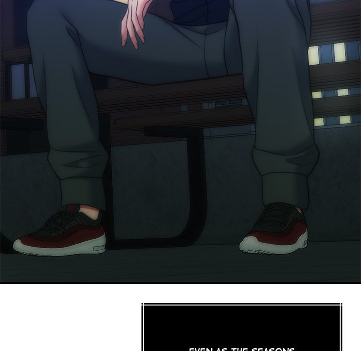 Pregnancy Contract - episode 43 - 118