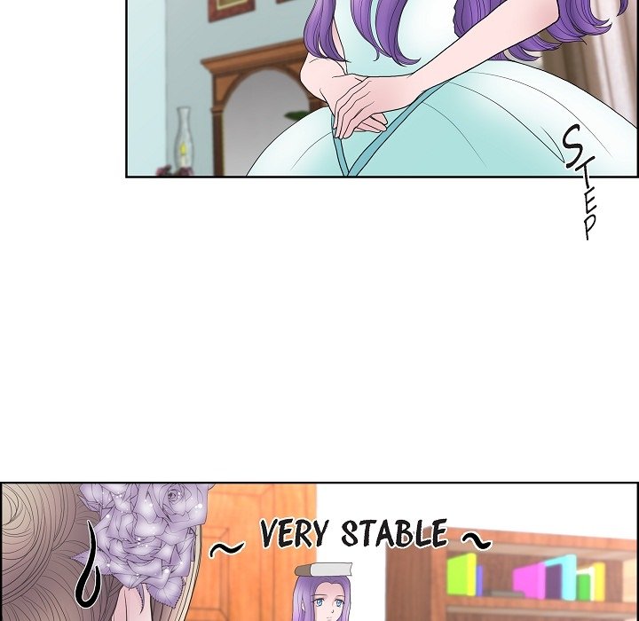 On the Emperor's Lap - episode 24 - 49