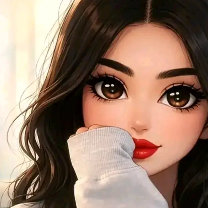 @aminamadri