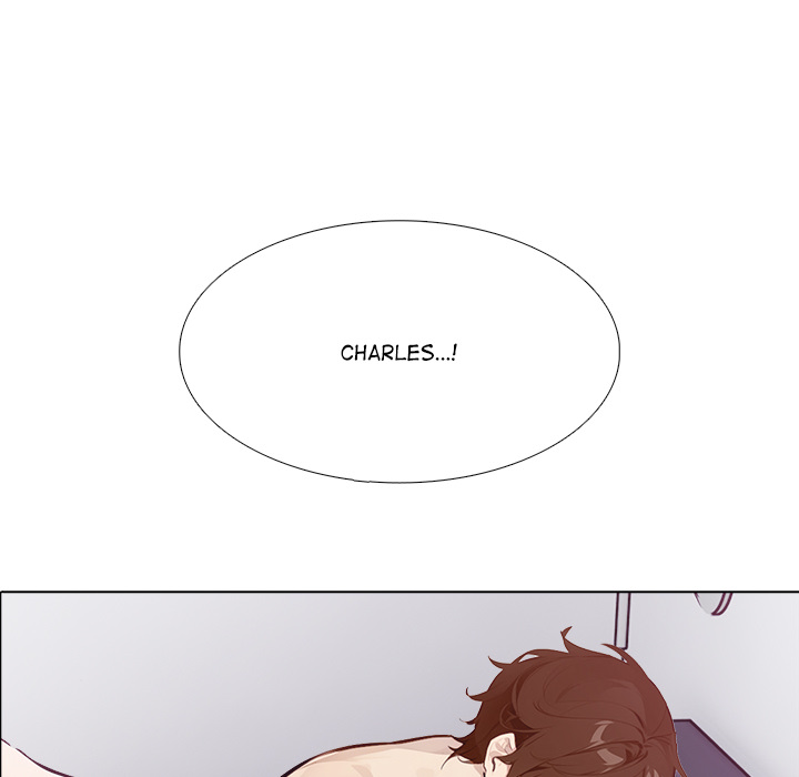 Desire Note - episode 9 - 59