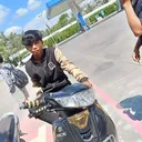 @thet.small4
