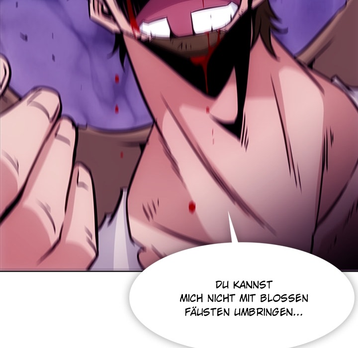 Eine Spionin zum Knuddeln - episode 38 - 52