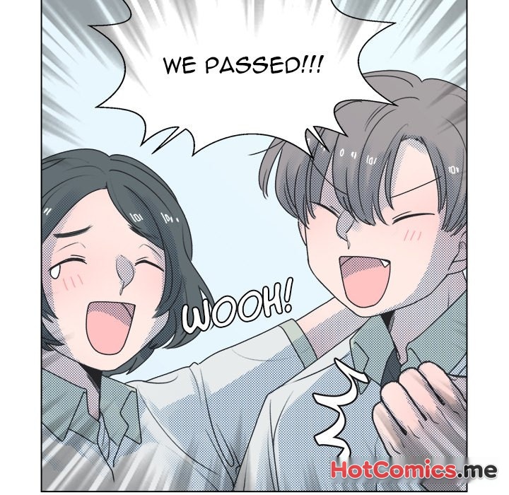 Vitamin C Vitamin D - episode 27 - 42