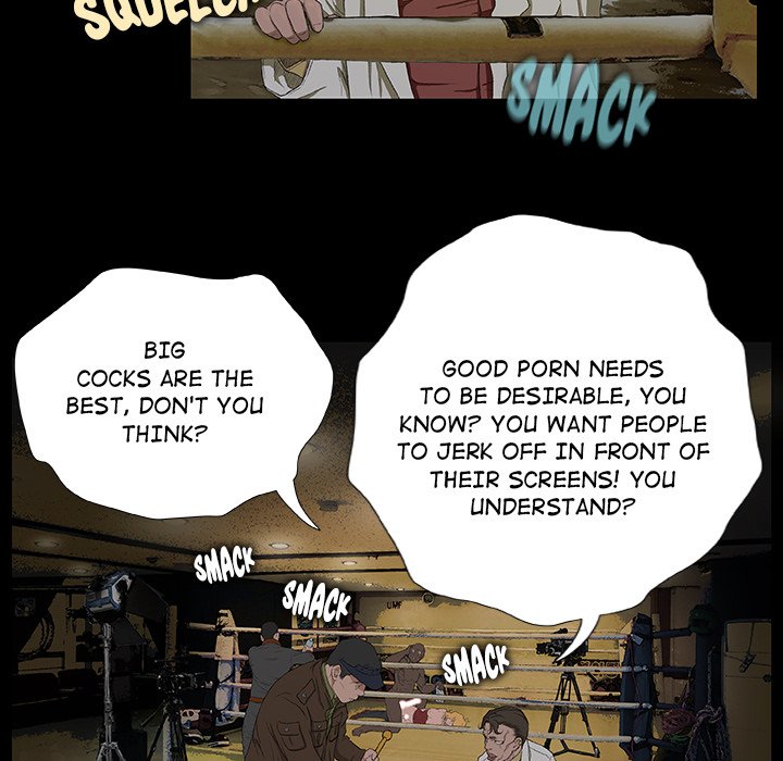The Jackal - episode 4 - 128