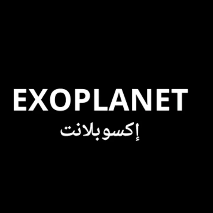@exoplanet.sa