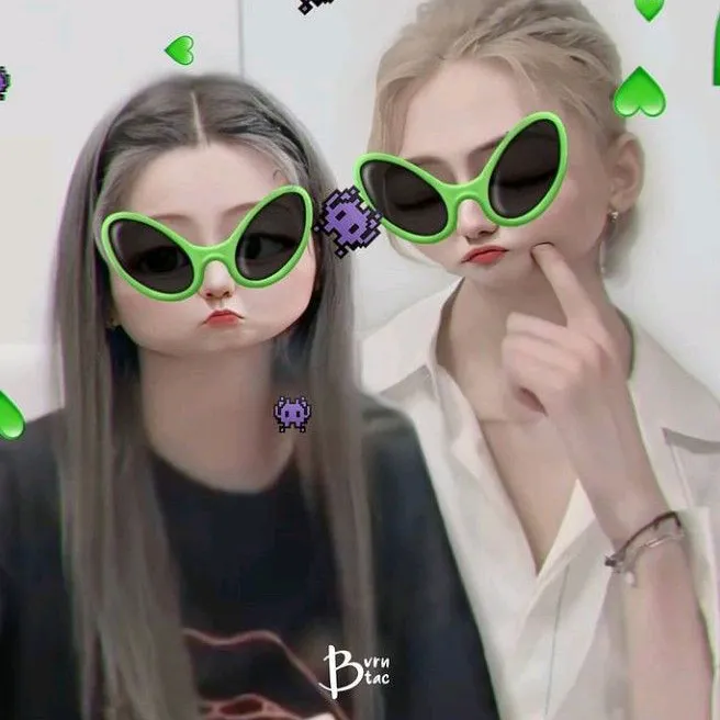 meuhjyj