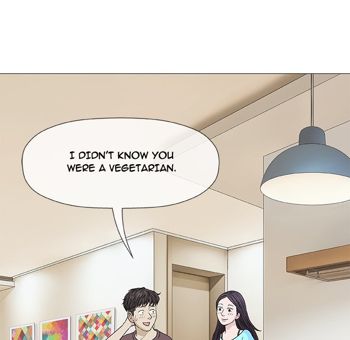 Give and Take - episode 9 - 81