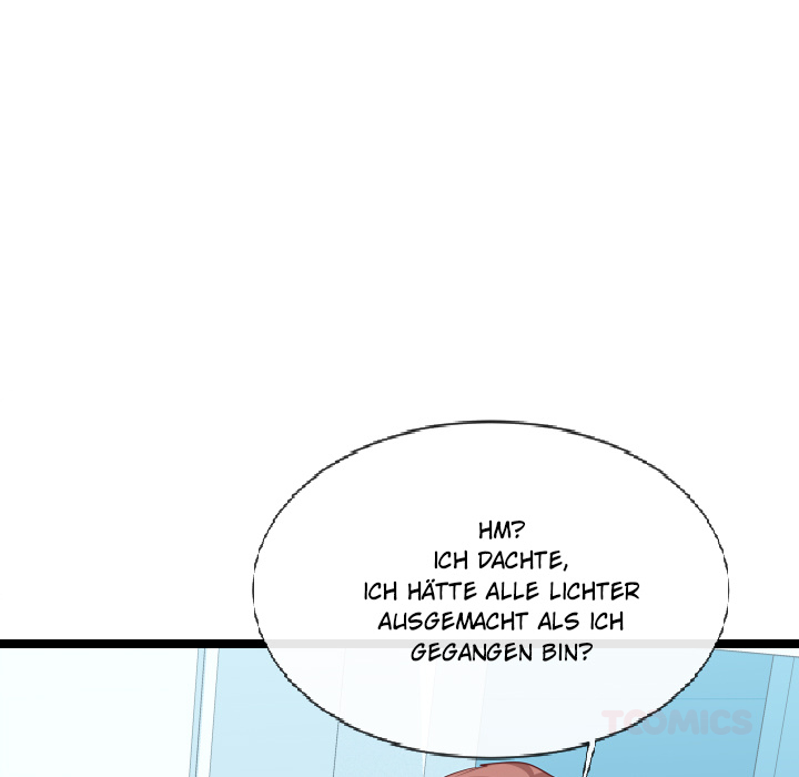 Der Spanner - episode 7 - 164