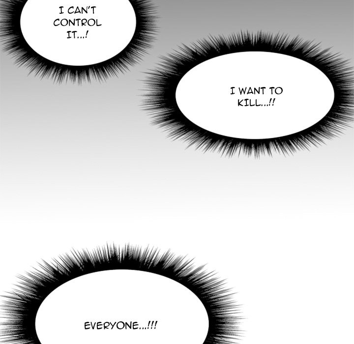 The Chronicles of Apocalypse - episode 9 - 158