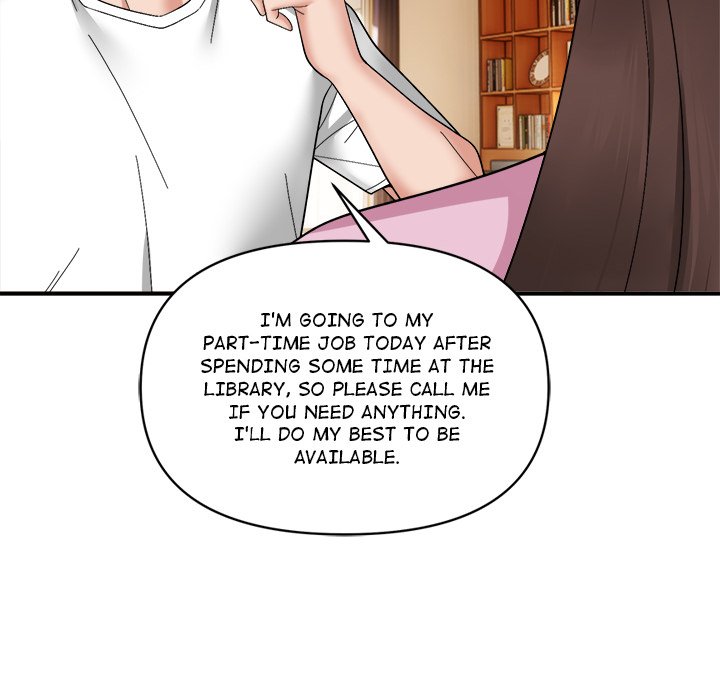 Come to My Place - episode 13 - 103