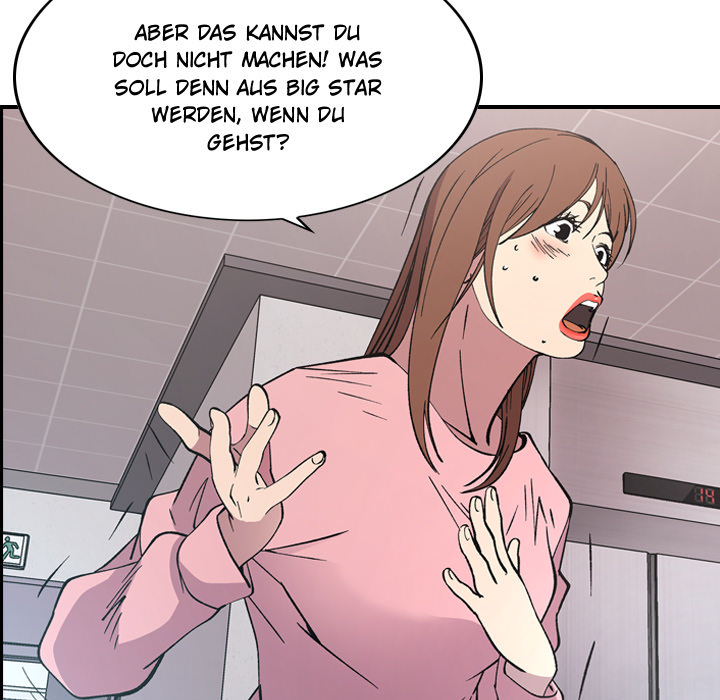 Der Manager - episode 82 - 15