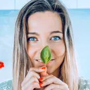 @cookvegetarian