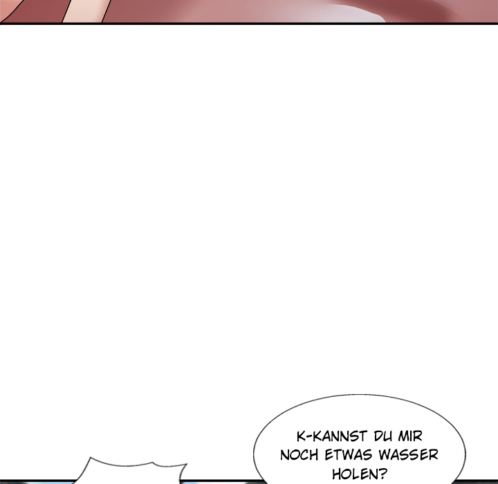 Privattraining - episode 18 - 104