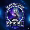 migajerasmattfioclips2.0