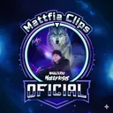 @migajerasmattfioclips2.0