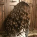 @cozybby1
