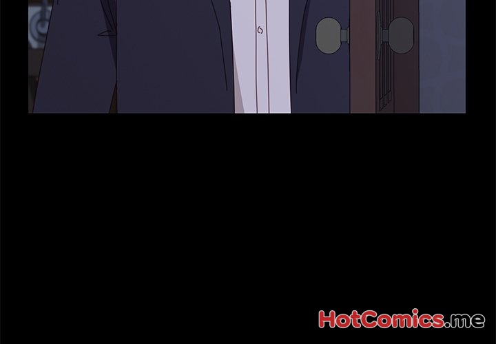 The Assistant - episode 30 - 2
