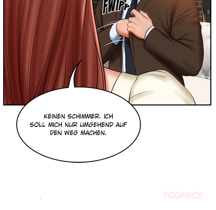 Extrem reiche Familie - episode 10 - 103
