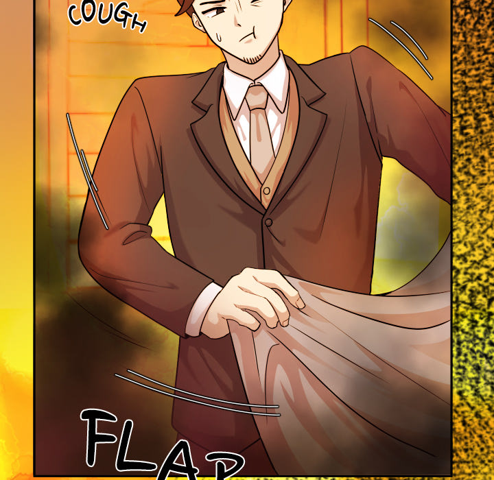 Fraud Smash : Prosecutor Lim's Secret Operation - episode 17 - 95