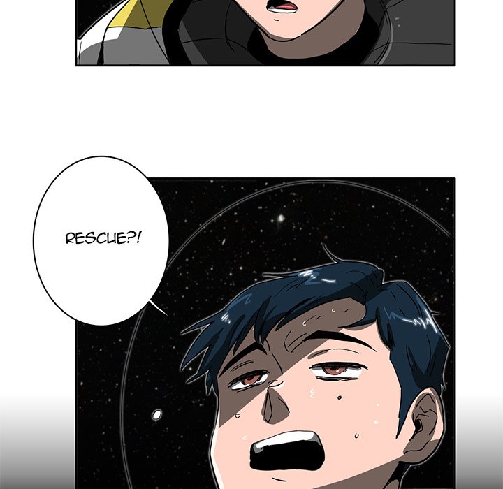 Stardust - episode 6 - 99