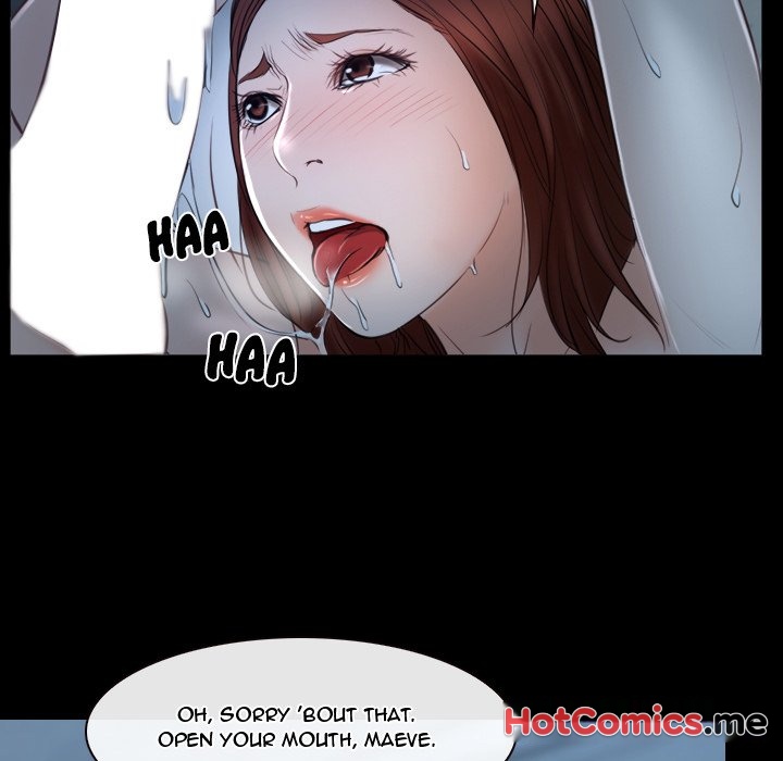 The First Love Story - episode 19 - 62