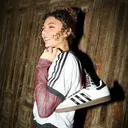 @ganna_elmasry