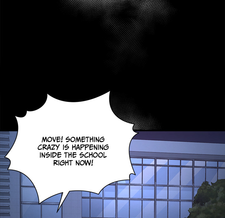Demon Cat - episode 29 - 69