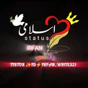 @irfan_writes21