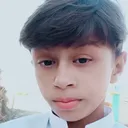 @izhar_king_110